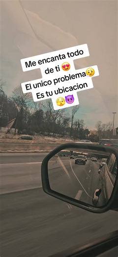 #enamorados #paratiiiiiiiiiiiiiiiiiiiiiiiiiiiiiii #elamor#for#viraltiktok