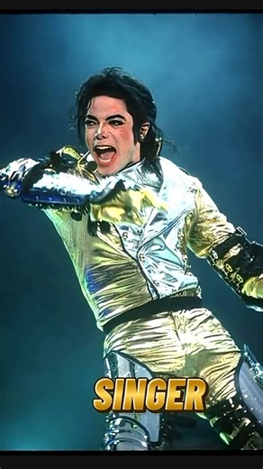 Unforgettable MICHAEL JACKSON 🔥🔥🔥#best #pop #singer #ever