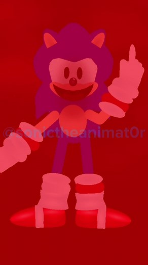 Rewrite #sonic #sonicthehedgehog #fnf #fridaynightfunkin #fnfmod #fridaynightfunkinmod