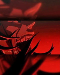 Kenpachi vs unohana edit #bleach #anime #edit
