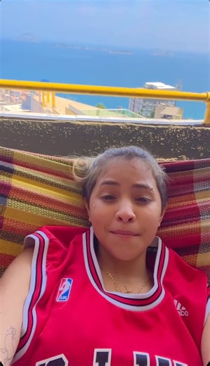 Os vídeos de Thompson (@isabely_thompson) com som original - Thompson