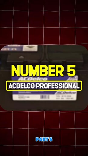 The 10 Most Underrated Car Battery Brands 2026 (That Beat Premium Prices!)#trending #trend #car #lover #cartalk #autotips #carcare #follow #for #more #info #video #viral #fyp #foryoupage #foryoupage #cartips #bestbattery #word #goodquailty #battery