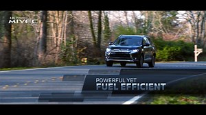 With a 2.0-liter MIVEC engine, Mitsubishi Outlander gives top-notch performance with excellent fuel efficiency. This Electronically controlled 4WD powerhouse produces, 196 NM of torque with a max speed of 196 km/hour. Book today to win an exclusive warranty with free servicing on a Brand New Outlander, Assembled in Bangladesh. Hotline: 09666704704. #Ready_For_Test_Drive #Outlander #DriveyourAmbition | Mitsubishi Motors Bangladesh Rangs Limited