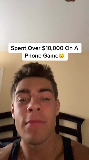 Definitely regretted it🤦‍♂️🤣 #storytime