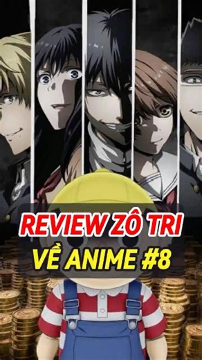 TRÒ CHƠI TÌNH BẠN | #shorts #anime #cafeanime #animeedit