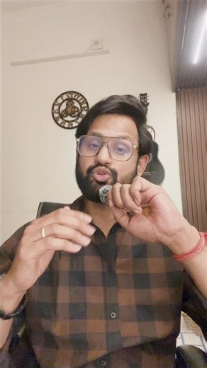 49/365 why are we falling sick in winters? how to survive in winters?is gurgaon safe? #youtubeshorts