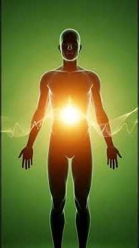 “From the first sip to every cell — how dudh fuels the human body.”