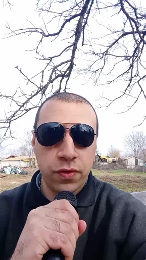 Bobi_Playboy33 (@bobi_playboy33)’s videos with оригинален звук - Bobi_Playboy33