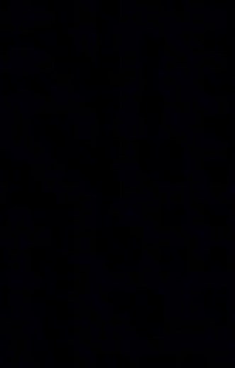 فيديوهات أنشأها Azooz (@azooz507zx) باستخدام الصوت الأصلي - Azooz