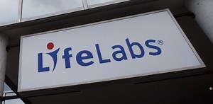LifeLabs data breach: Hackers could still hold health records of 15M Canadians