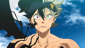 Black Clover épisode 171 : date de sortie, streaming… tout savoir