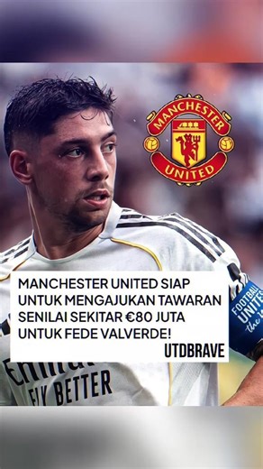 ‼️Apakah ini Real Teman Teman?💥#manchesterunited #youtube #youtubeshorts #shortvideo #shorts #fyp