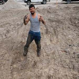 no1_devastator - Twitch