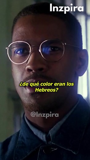 El Color de Jesús: Discusiones sobre su Identidad