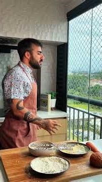 Are you lazy in the kitchen too?