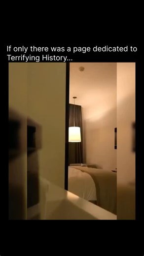 Terrifying on Instagram: "In mid-May 2019, Brazilian model Najila Trindade accused global football star Neymar da Silva Santos Júnior of rape and assault. She alleged the attack occurred at the Hotel Sofitel Paris Arc de Triomphe on May 15, 2019, following their initial meeting. Neymar, then a player for Paris Saint-Germain, publicly and vehemently denied the accusation, stating their encounter was consensual. The case immediately became a massive media scandal in Brazil and globally. In an unus