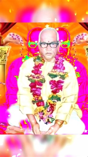 Bhagwan Baba Hanuman Ji#mahan Tyagi Baba jumdevji#Parmatma ek#Sevak Mandal#timki#mauda#YouTube##🌹🙏🌹