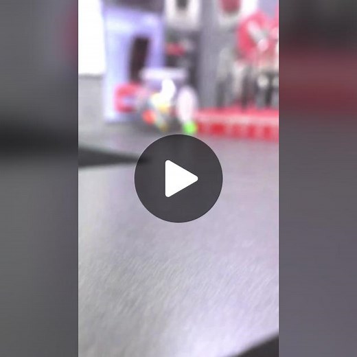 Matco Waterproof Earbuds Unboxing ASMR Experience