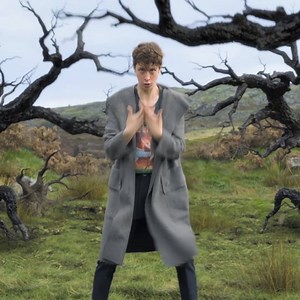 2.2K views | Calling all sorcerers! It's time to learn Merlin's magic. For a chance to win one of three legendary bundles show us your skills. Remember to use the hashtag #MoveLikeMerlin. T&C's apply: https://bit.ly/2FQZsK4 | 20th Century Studios | Facebook