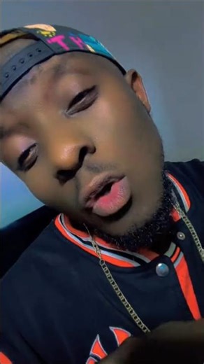 Alec benjamin - let me slowly - chansons d'amour pour toi - traduction francais anglais new 2026