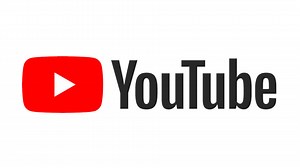 Videos - YTA Training