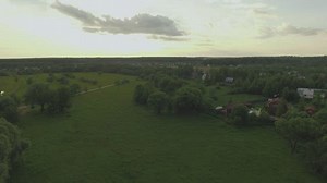 Free Houses Videos: 4K & HD | No Watermark | Download Now