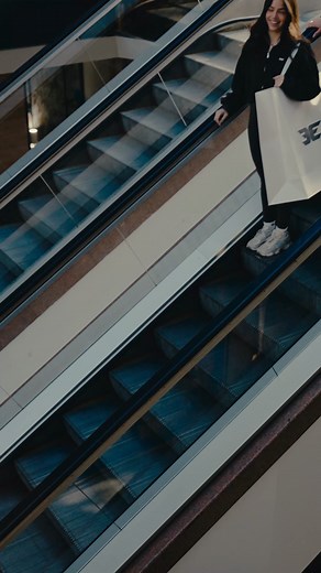 EE'S BLACKOUT SALE IS HERE. 🏃 Up to 60% OFF EVERYTHING! Don't miss out. | Elite Eleven