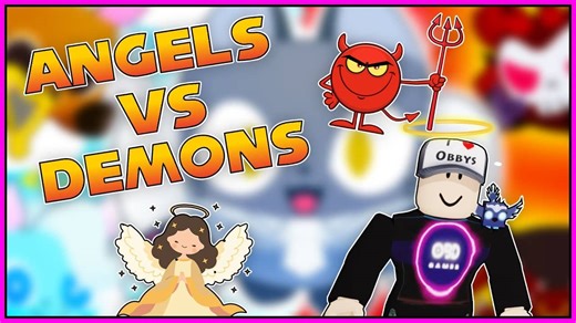 Has Big Games Given Up On 'Pet Sim 99?'