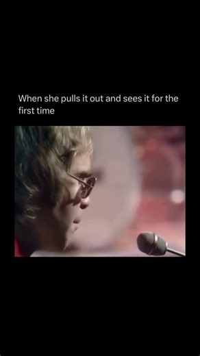 Dirty Memes on Instagram: "🤣😭"