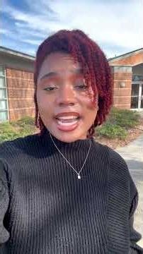 Dublin Parent says they’re “heartbroken” as teachers across the district have their last day