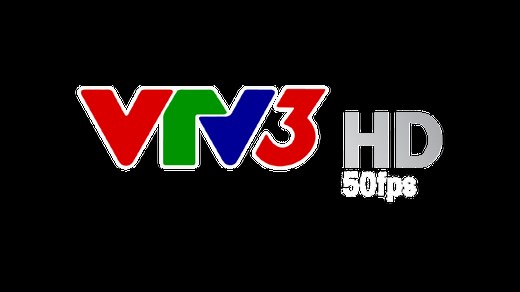 VTV3 HD: Xem Ai Là Triệu Phú, Olympia, Game Show VTV3 hot nhất