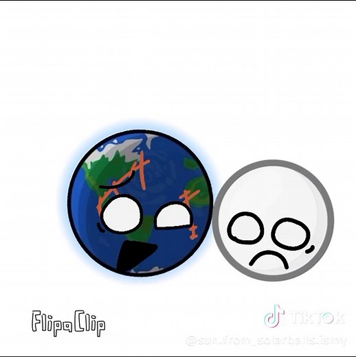 Solar System Balls: Planets & Sun