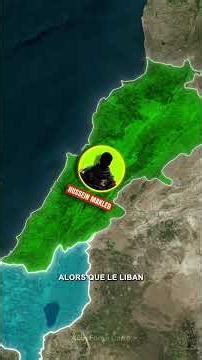 Iran-Israel update #map #geography #Iran #Israel #map #usa