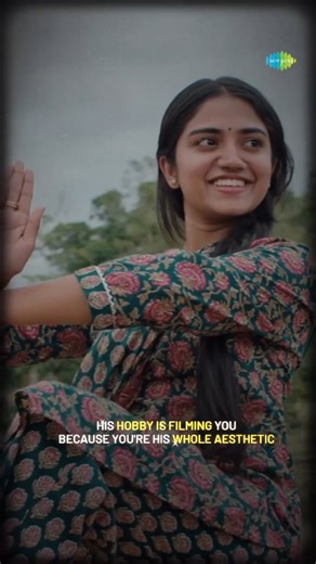 Tag your Aesthetic Photographer | #JodiPorutham | #AanPaavamPollathathu | #RioRaj #shorts #ytshorts