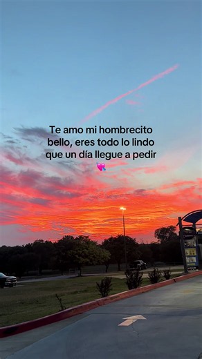 Textos románticos para mi novio: mensajes de amor cortos