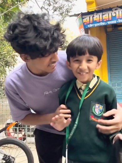 Kirsh New Cycles Part 7: A Musical Journey