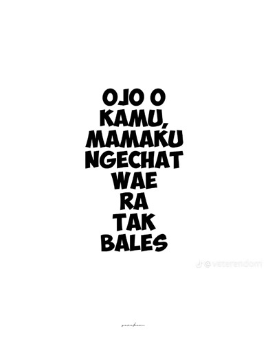 Jarang Upload di Akun Ini: Apakah Rame?