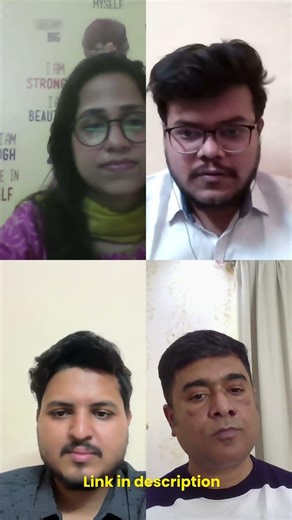 Should You Learn Salesforce in 2026? 🔥