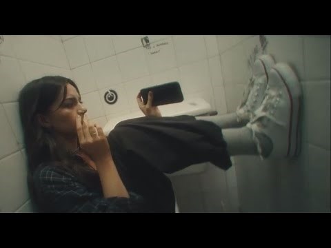 Wyfie - Trailer