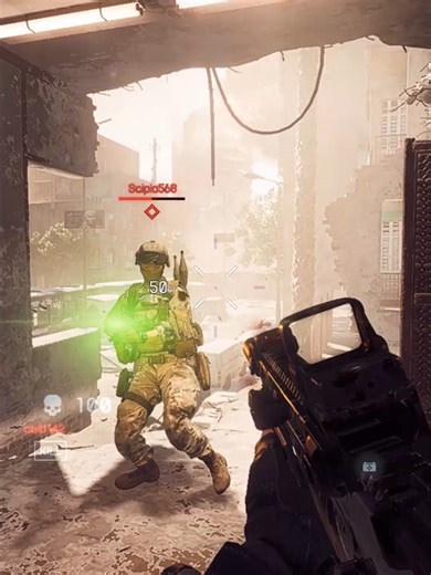 Low Effort, High Payoff Strategies in Battlefield 6