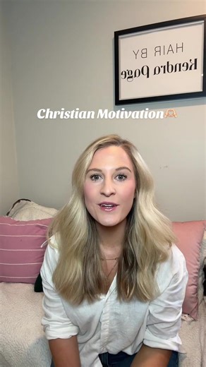 Kendra📃🫶🏻 (@kendraspage1)’s videos with original sound - Kendra📃🫶🏻