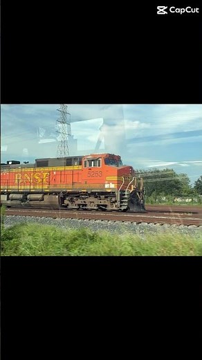 Trains VS Planes! Who Will Win?