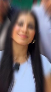 Palabras en acentos Boliviano, Colombiano y Venezuelano! #palabras #acentos #español | Malandro Magno