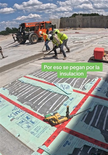 #construccion #concret #tilt #crane #panel | Construction Videos