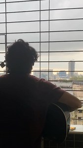 YASSER DESAi | SINGER | BOLLYWOOD | The ending scene from the movie "Sadma" always hits me hard! 💔 One of my favorite scenes of all time! 😍 P.S - Yeh 2020 ka Sadma kab khatam... | Instagram