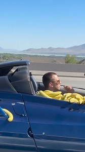 The dude from math problems drives a Pagani!😂🔥🔥 | Bw Car Culture