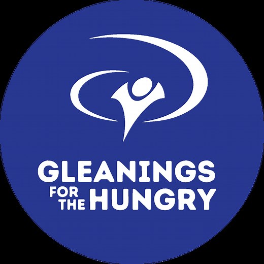 Videos | Gleanings for the Hungry