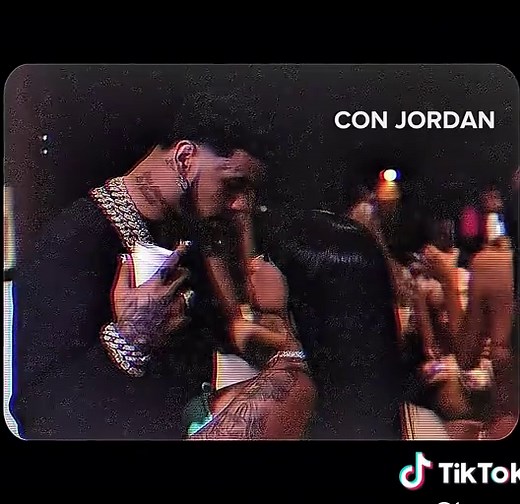 #anuel#music | anuel aa concert