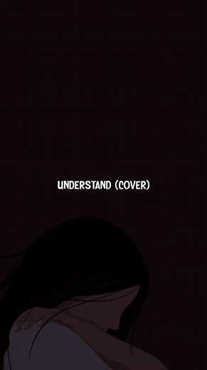 #understandmeloh #meloh #coversong #lyrics #liriklagu
