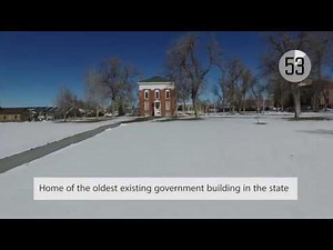 News Bytes: The Road to Fillmore